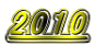 2010